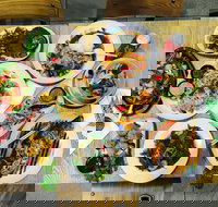 Top Taste Thai - Sunshine Coast Tourism