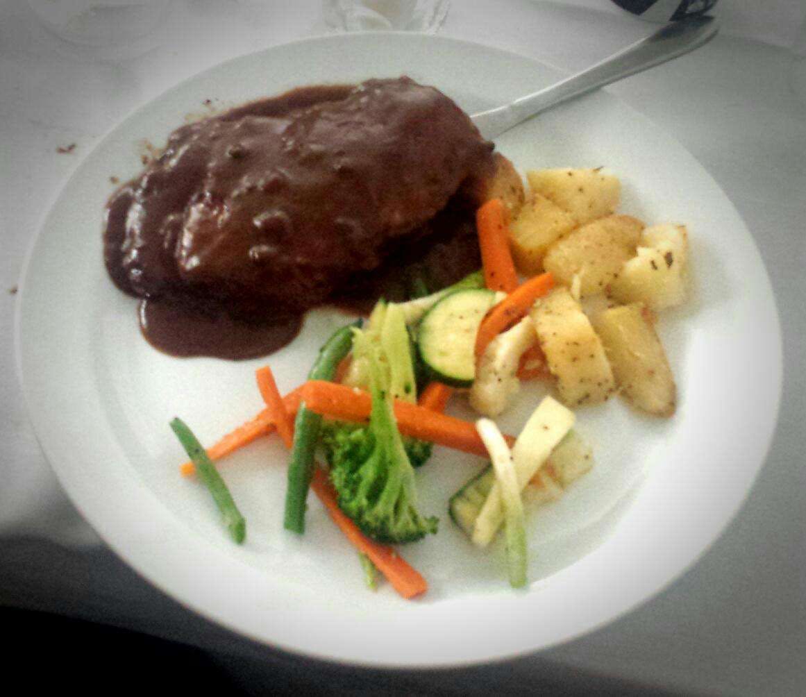 Nedlands Dc WA Sunshine Coast Tourism