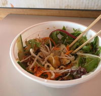 Tuk Chop - Sunshine Coast Tourism