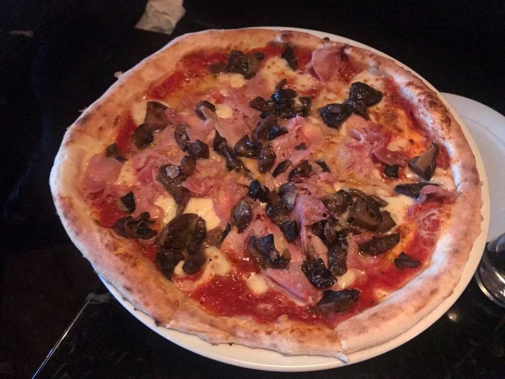 Millers Point NSW Sunshine Coast Tourism