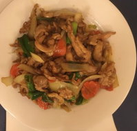 Vietnam Village Inn - Holiday Sunshine Coast