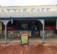 Wattle Cafe - Sunshine Coast Tourism