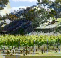 Wayawu Estate - Sunshine Coast Tourism