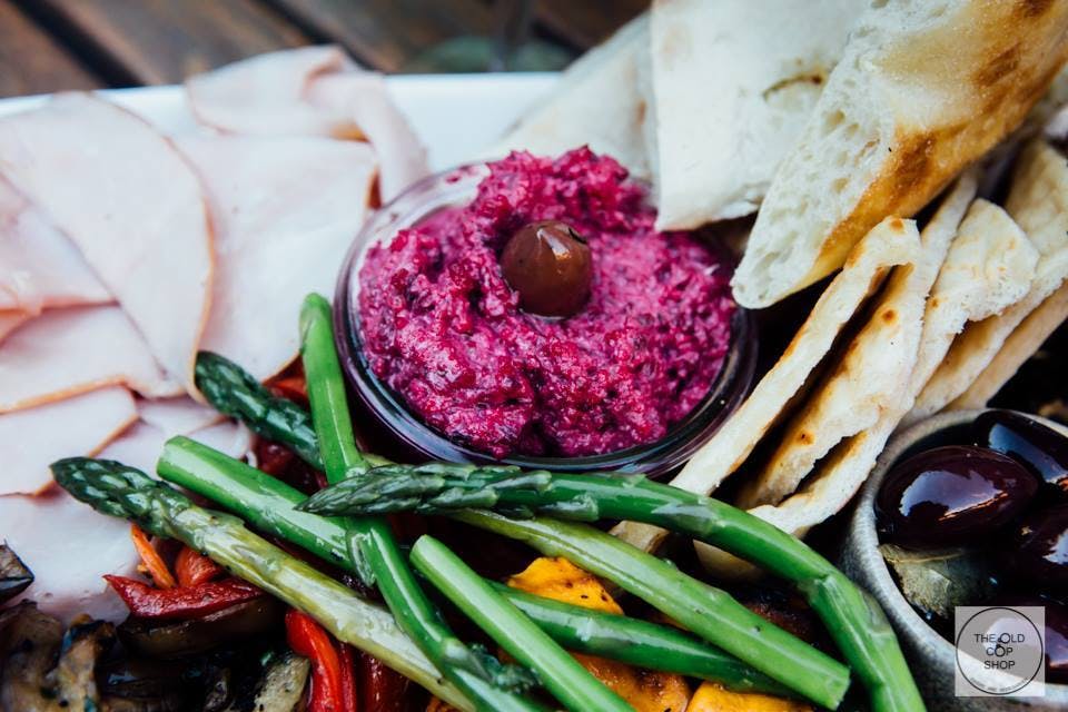  Sunshine Coast Tourism