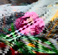 Whitty Cafe - Sunshine Coast Tourism