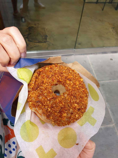 Whispering Hills Vineyard - Holiday Sunshine Coast 0