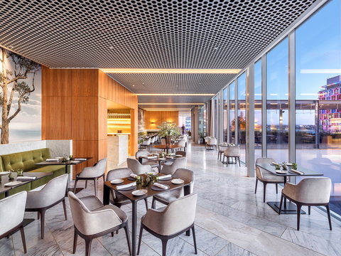 Wildflower - Sunshine Coast Tourism 0