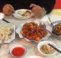 Wonder Meals - Sunshine Coast Tourism