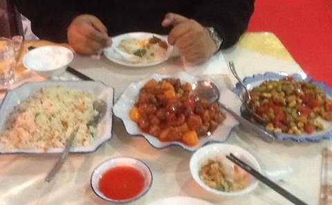 Wonder Meals - Holiday Sunshine Coast 0