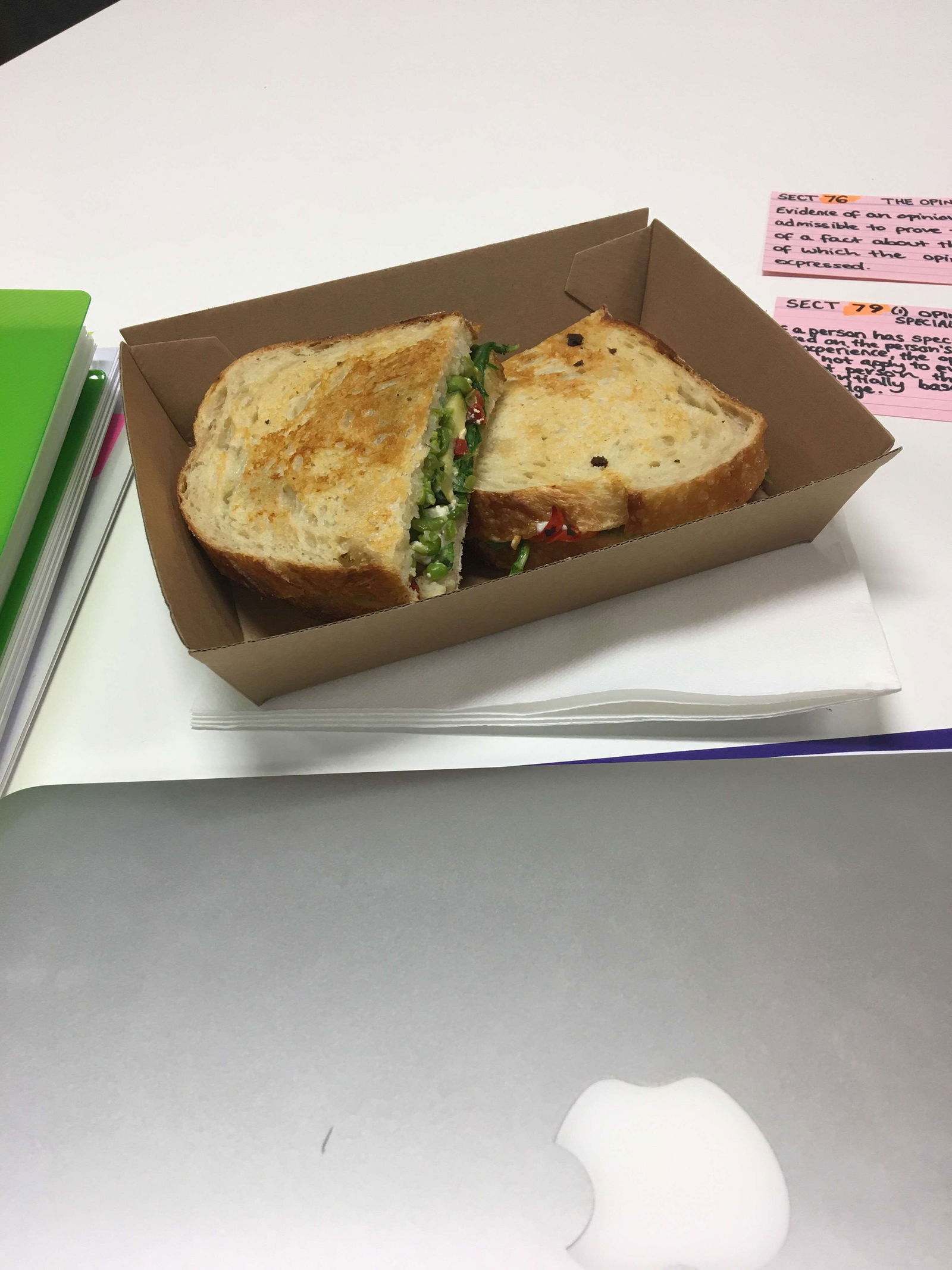 Bundoora VIC Sunshine Coast Tourism