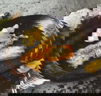 10 Greek Plates - Sunshine Coast Tourism