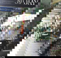 80 Bay - Sunshine Coast Tourism