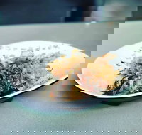 Akira Sushi - Penrith - Sunshine Coast Tourism