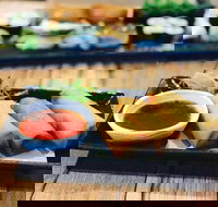 Akira Sushi - Warriewood - Sunshine Coast Tourism