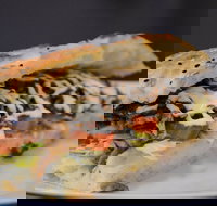 Altona Kebab House - Sunshine Coast Tourism