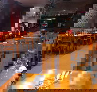 Amigos Mexican Eating House - Sunshine Coast Tourism