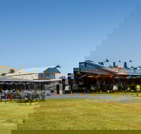 Angove McLaren Vale - Holiday Sunshine Coast