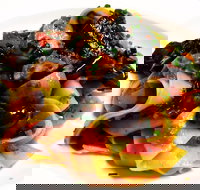 Arthouse Kitchen - Sunshine Coast Tourism