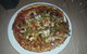 Ascot Wok Noodle Bar - thumb 0