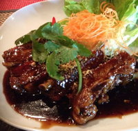 Ayothaya Thai Restaurant - Holiday Sunshine Coast