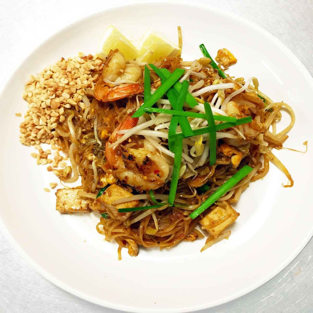 Drumcondra VIC Sunshine Coast Tourism