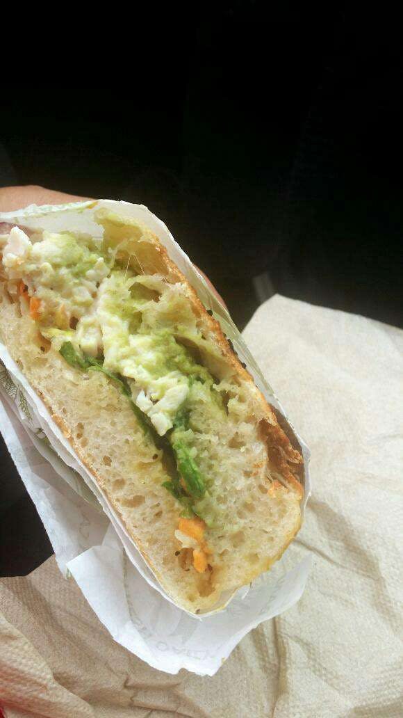 Midway Point TAS Holiday Sunshine Coast