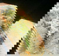 Banjo's Bakery Cafe - Sorell - Holiday Sunshine Coast