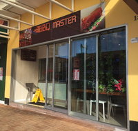 BBQ Master - Sunshine Coast Tourism