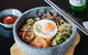 BBQ By Korea - Richmond - thumb 0