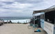 Beach Barista - thumb 0