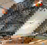 Billy's Kitchen - Sunshine Coast Tourism