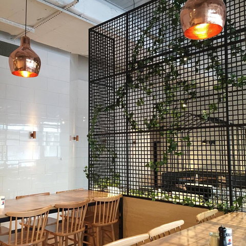 Billy's Kitchen - Sunshine Coast Tourism 0