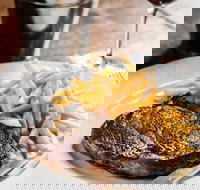 Bistrot Gavroche - Sunshine Coast Tourism