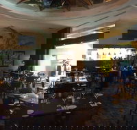 BJ's Restaurant - Holiday Sunshine Coast