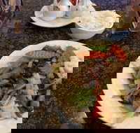 Blackwood Hotel - Sunshine Coast Tourism