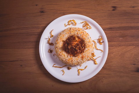 Blue Bell Hotel - Wendouree - Sunshine Coast Tourism 0