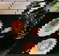 Borough Coffee  Eatery - Sunshine Coast Tourism