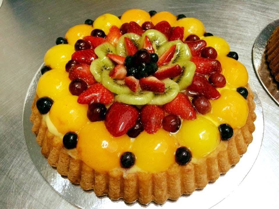 Hunters Hill NSW Sunshine Coast Tourism