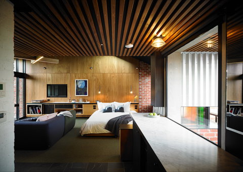 Brae - Sunshine Coast Tourism 2