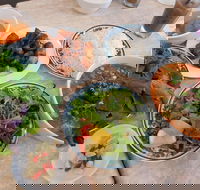 Bun Cha Co Dao - Sunshine Coast Tourism