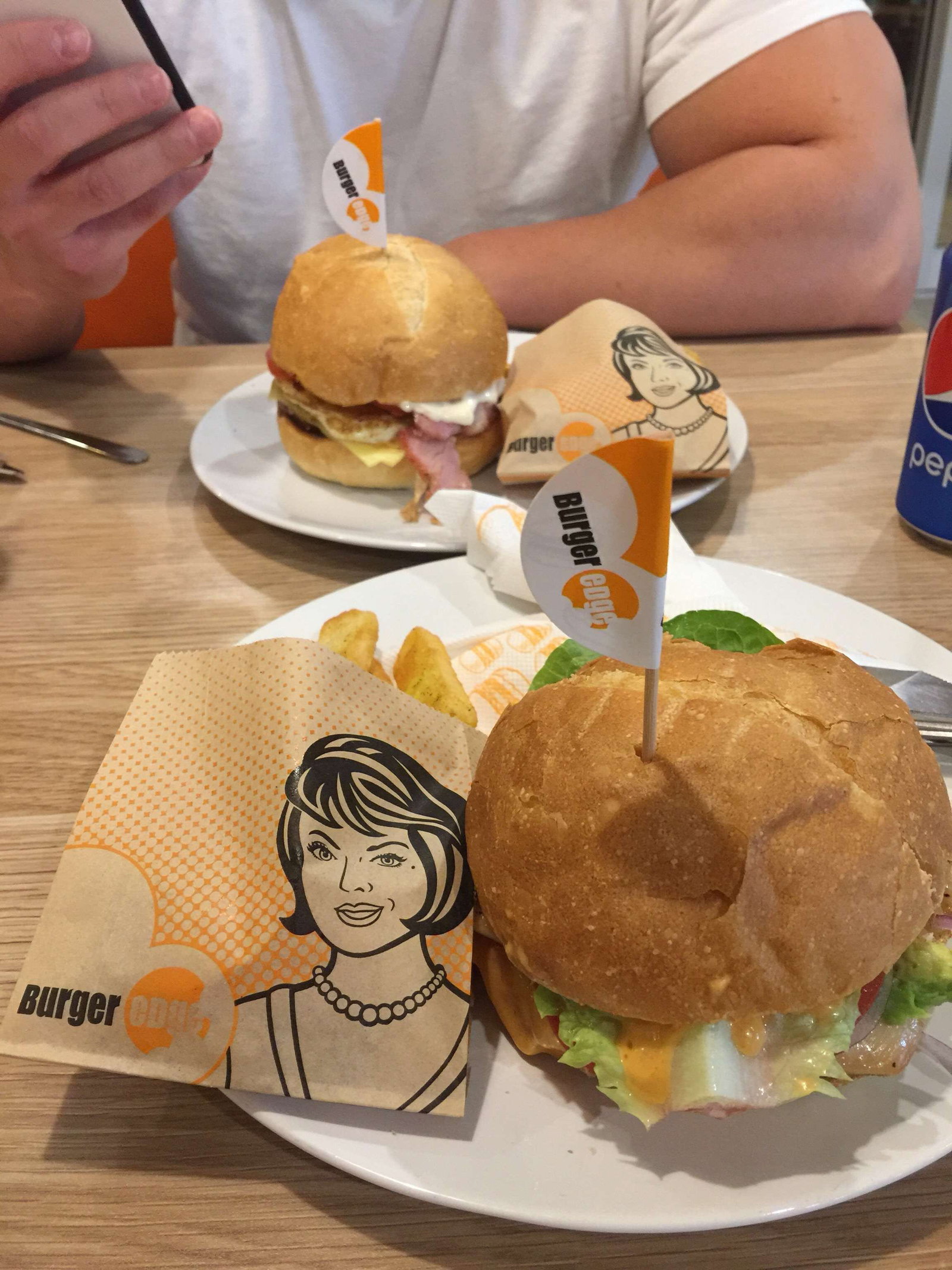 Wollert VIC Sunshine Coast Tourism