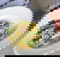 Byng Street Local Store - Sunshine Coast Tourism