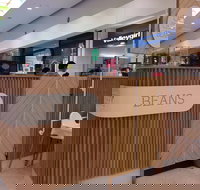 Caffe Cherry Beans - Robina - Sunshine Coast Tourism