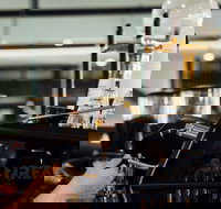 Cafe Ambassador - Sunshine Coast Tourism