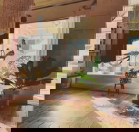 Carinda Far West Store - Sunshine Coast Tourism