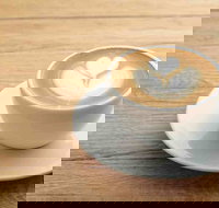 Casual Mondays - Sunshine Coast Tourism