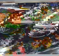 Chatter Box Cafe - Sunshine Coast Tourism