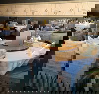 China Tea Club - Holiday Sunshine Coast