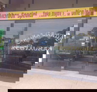 China Garden Restaurant - Sunshine Coast Tourism