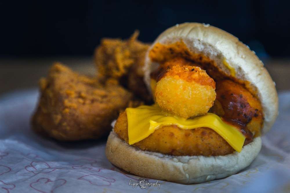 Mirrabooka WA Sunshine Coast Tourism